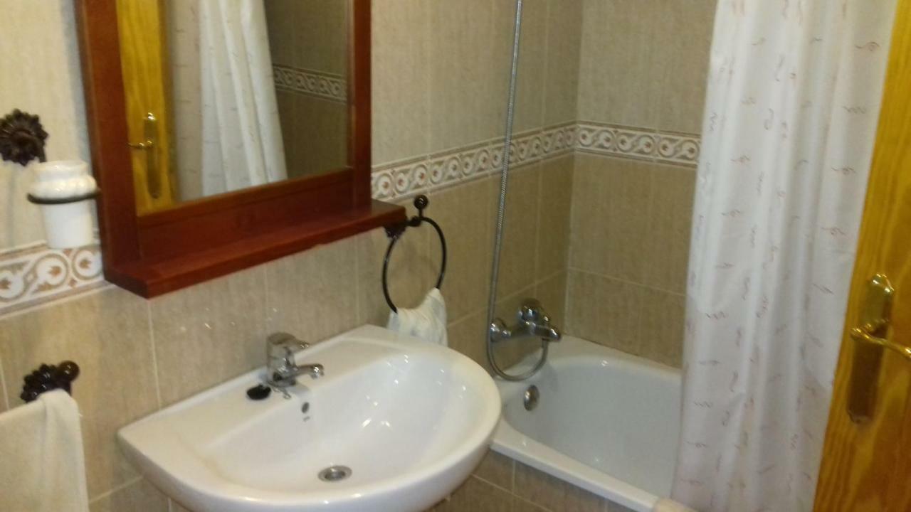 Bungalow Junto A La Piscina, Gran Alacant Santa Pola Eksteriør billede
